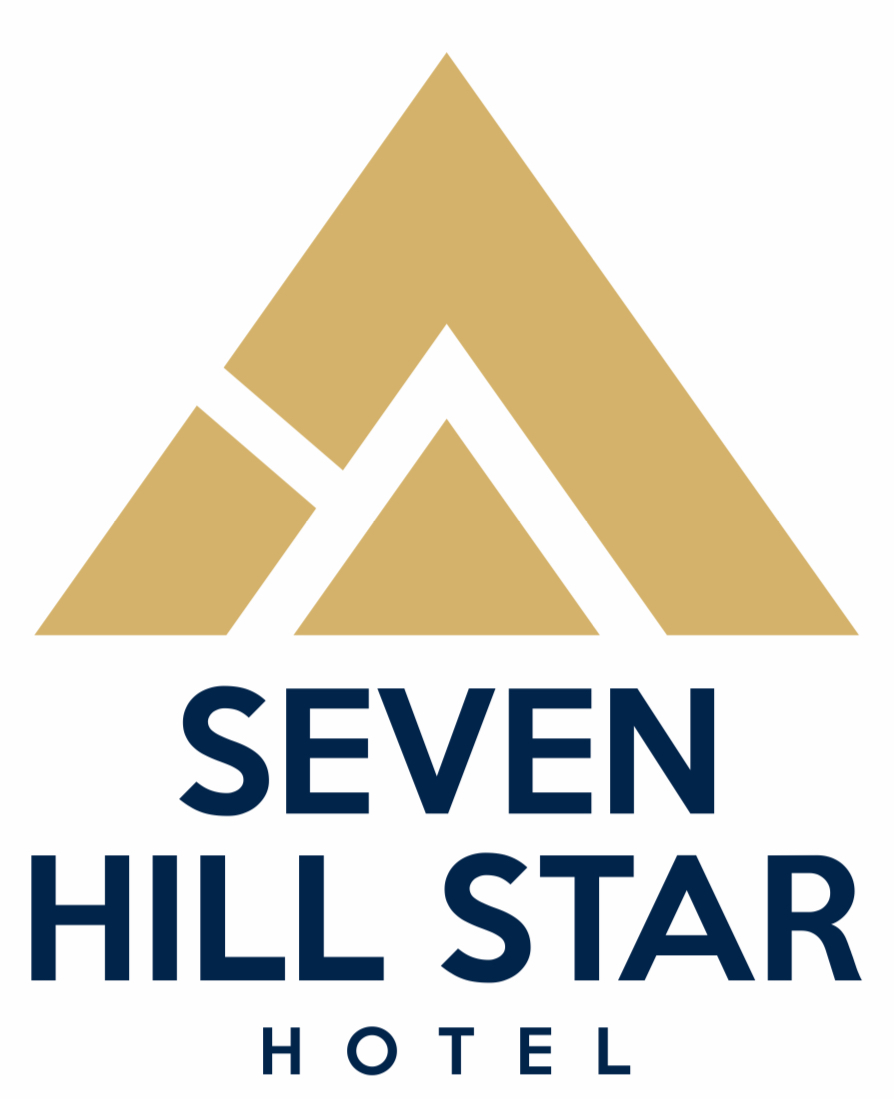 PenultimateFullSizeRender (2)