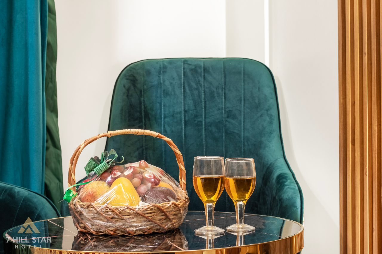 Untitled design - 2025-04-18T161746.236