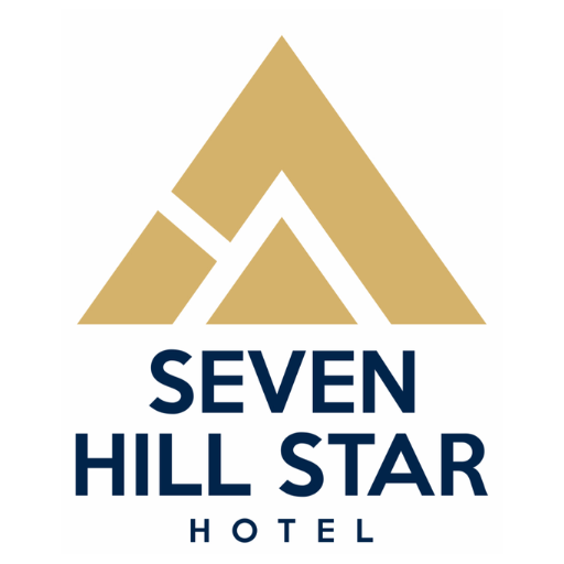 Untitled design - 2025-04-19T114343.951